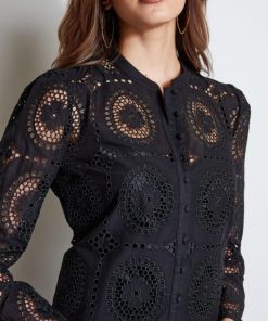 Thesteadfast.shopa9c6cb5ea8 5