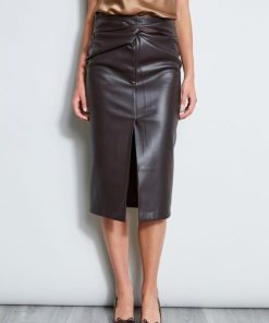 Thesteadfast.shopa9c72b2e27 1