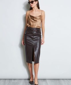 Thesteadfast.shopa9c72b2e27 2