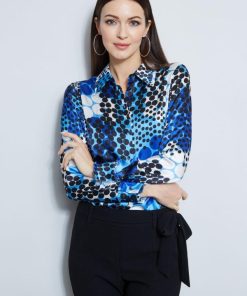 Thesteadfast.shopaa69c6e61f 1