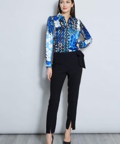 Thesteadfast.shopaa69c6e61f 3