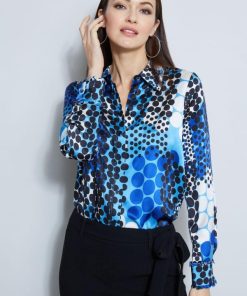 Thesteadfast.shopaa69c6e61f 4