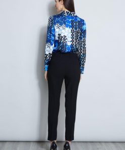 Thesteadfast.shopaa69c6e61f 5