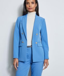 Thesteadfast.shopab9eacff87 1