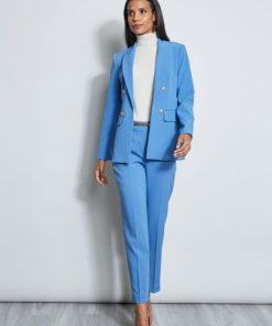 Thesteadfast.shopab9eacff87 2