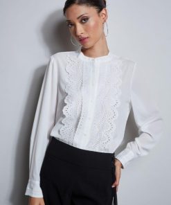 Thesteadfast.shopac699b08f1 1