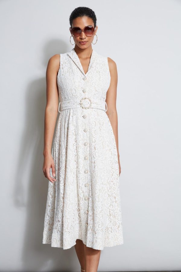 Thesteadfast.shopad903d6efd 2