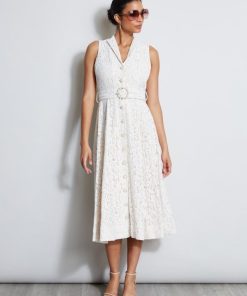 Thesteadfast.shopad903d6efd 3