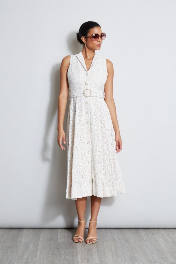 Thesteadfast.shopad903d6efd 3