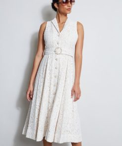 Thesteadfast.shopad903d6efd 4