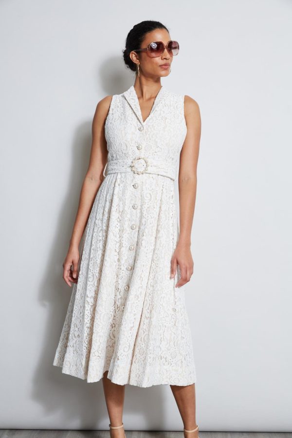 Thesteadfast.shopad903d6efd 4