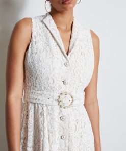 Thesteadfast.shopad903d6efd 5