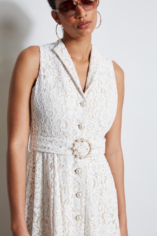 Thesteadfast.shopad903d6efd 5