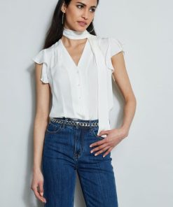 Thesteadfast.shopadb6f454e3 1