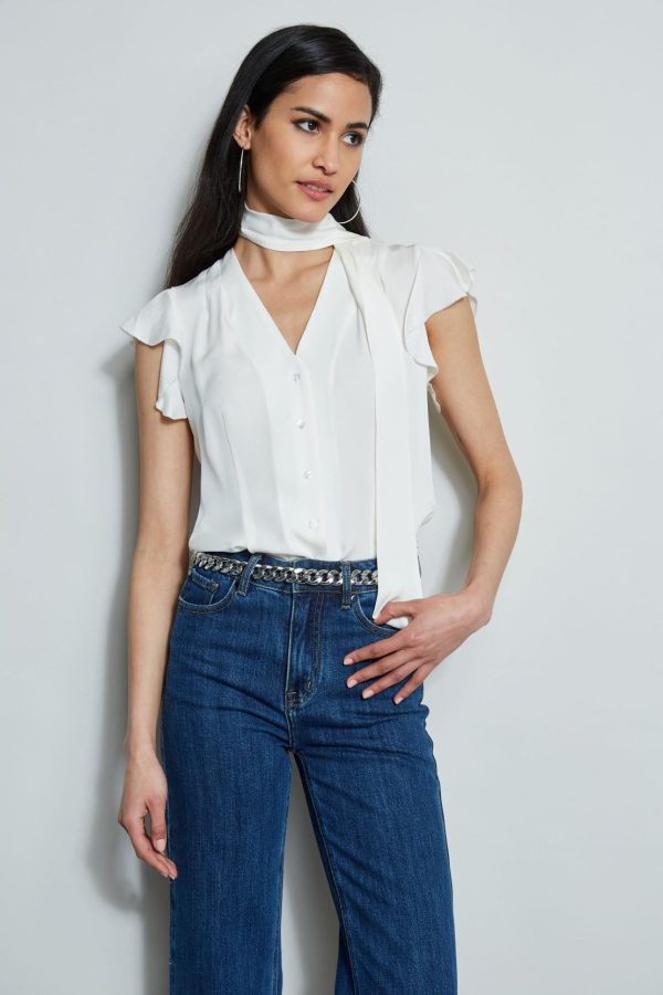 Thesteadfast.shopadb6f454e3 1