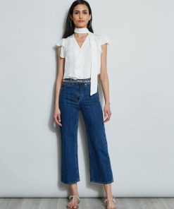 Thesteadfast.shopadb6f454e3 2