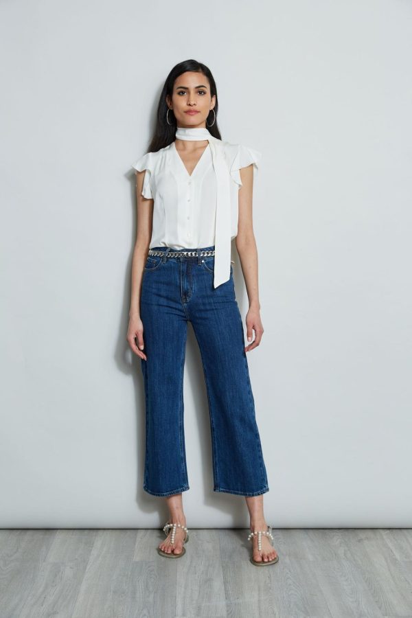 Thesteadfast.shopadb6f454e3 2