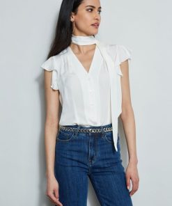 Thesteadfast.shopadb6f454e3 3