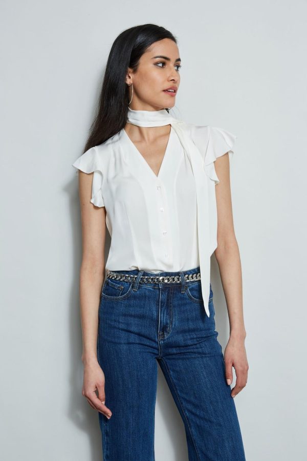 Thesteadfast.shopadb6f454e3 3