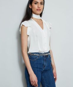 Thesteadfast.shopadb6f454e3 4