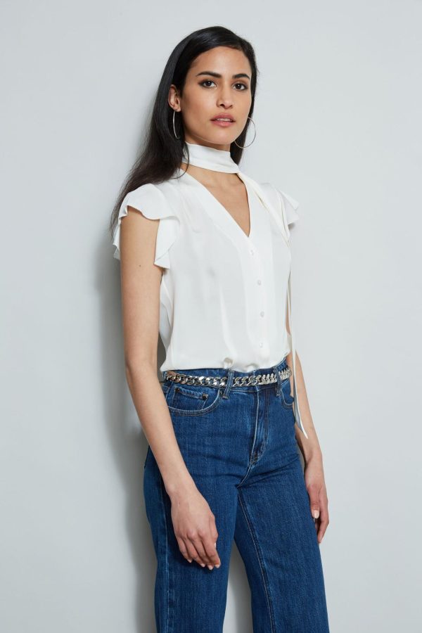 Thesteadfast.shopadb6f454e3 4