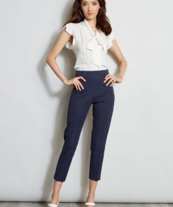 Thesteadfast.shopadb6f454e3 5