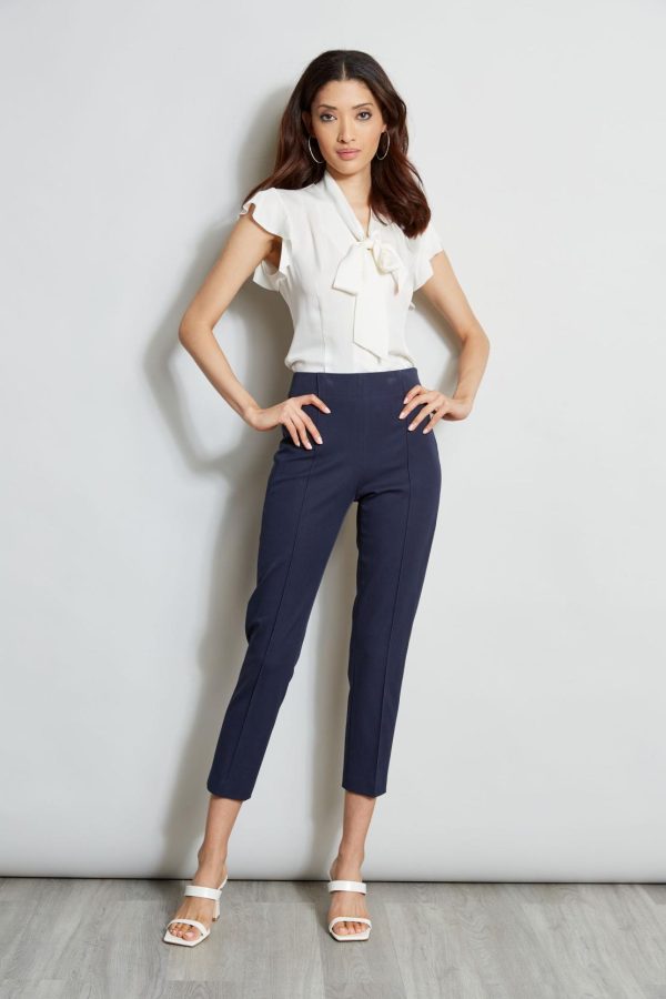 Thesteadfast.shopadb6f454e3 5