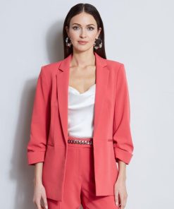 Thesteadfast.shopae0f7aaded 1