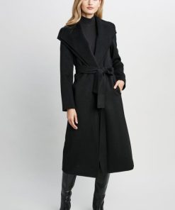 Thesteadfast.shopae60487288 1