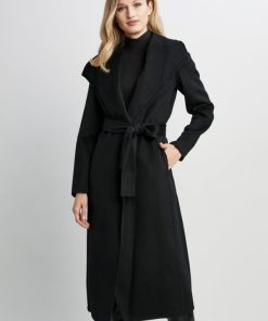 Thesteadfast.shopae60487288 2