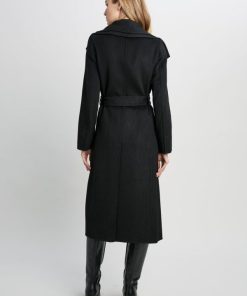 Thesteadfast.shopae60487288 3