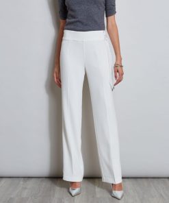 Thesteadfast.shopaecd1af3df 1