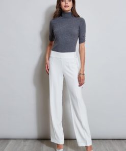 Thesteadfast.shopaecd1af3df 2