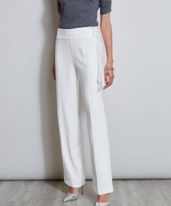 Thesteadfast.shopaecd1af3df 3