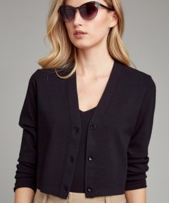 Thesteadfast.shopaf376f7ca3 1