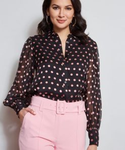 Thesteadfast.shopb04f5d59c8 1