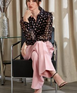 Thesteadfast.shopb04f5d59c8 2