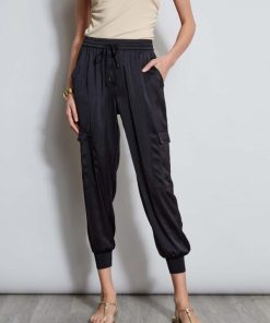 Thesteadfast.shopb08f39f7f9 1