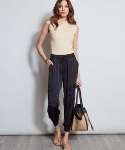 Thesteadfast.shopb08f39f7f9 2