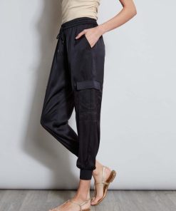 Thesteadfast.shopb08f39f7f9 3