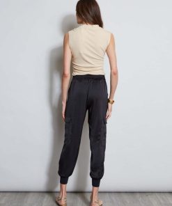 Thesteadfast.shopb08f39f7f9 4