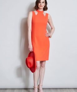 Thesteadfast.shopb10eac2178 1