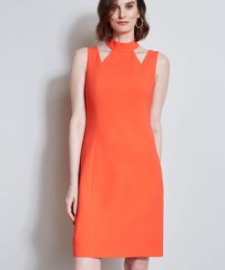 Thesteadfast.shopb10eac2178 2