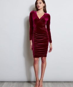 Thesteadfast.shopb136d1e6d1 1