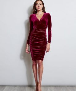 Thesteadfast.shopb136d1e6d1 2