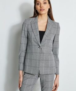 Thesteadfast.shopb150788b54 1