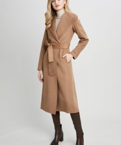 Thesteadfast.shopb192f1e807 1