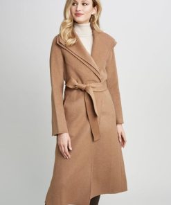 Thesteadfast.shopb192f1e807 2