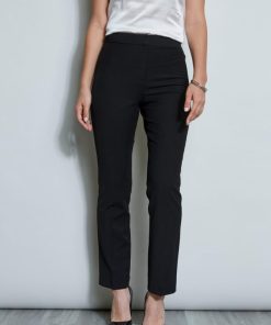 Thesteadfast.shopb19a03db00 1