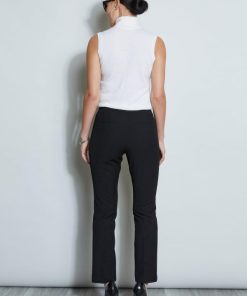 Thesteadfast.shopb19a03db00 3